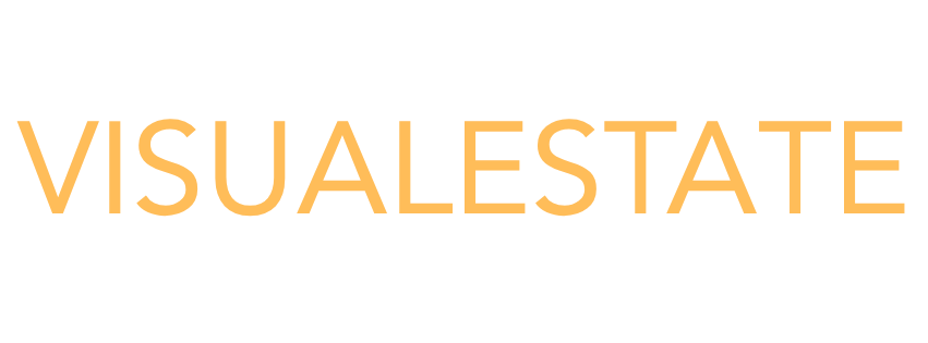 Visualestate